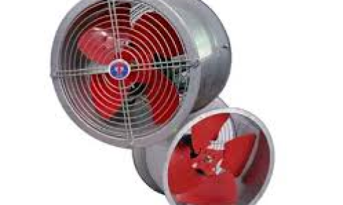 Những Lưu Ý Quan Trọng Khi Chọn Mua Quạt Công Nghiệp