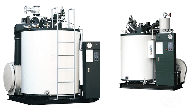 Công ty TNHH Giải Pháp Nhiệt